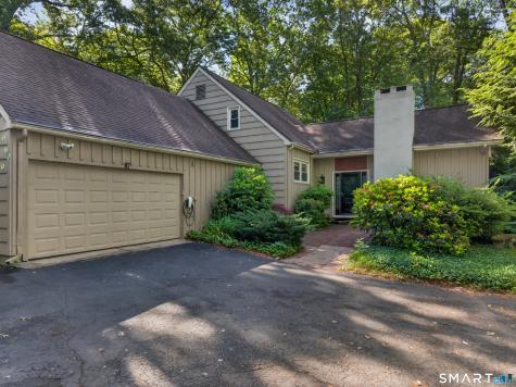 87 Grassy Hill Road Old Lyme CT 06371