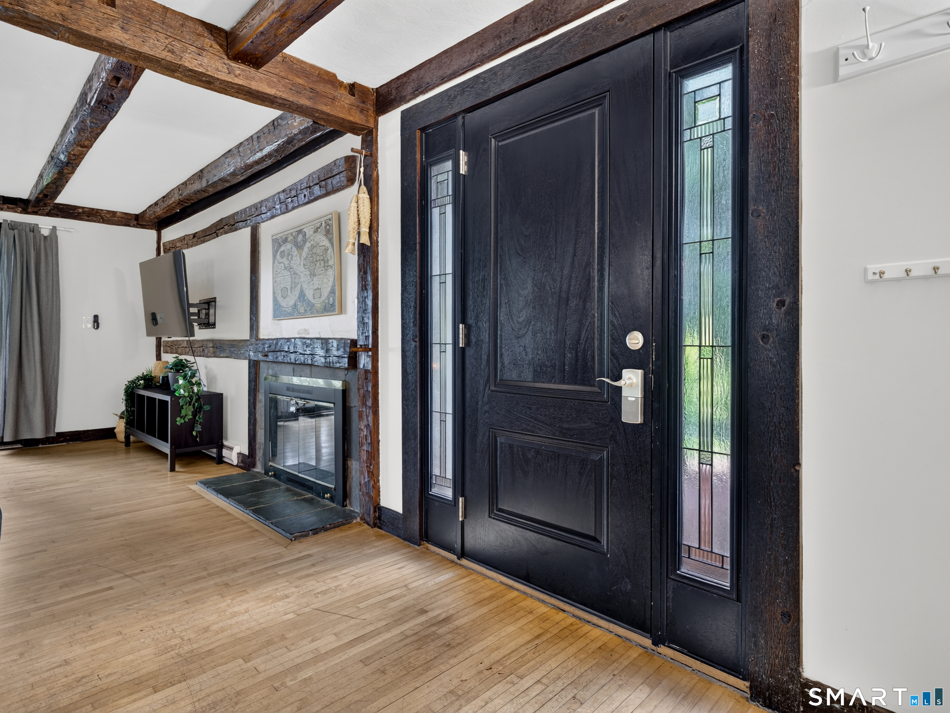 87 Grassy Hill Road Old Lyme CT 06371
