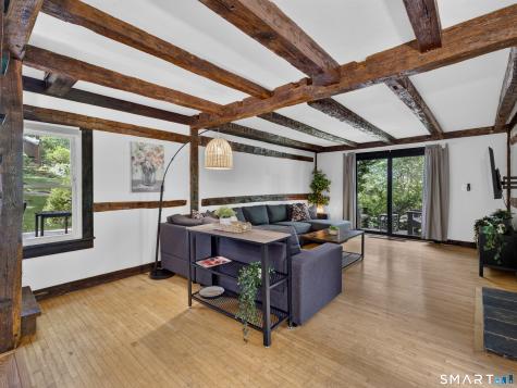 87 Grassy Hill Road Old Lyme CT 06371