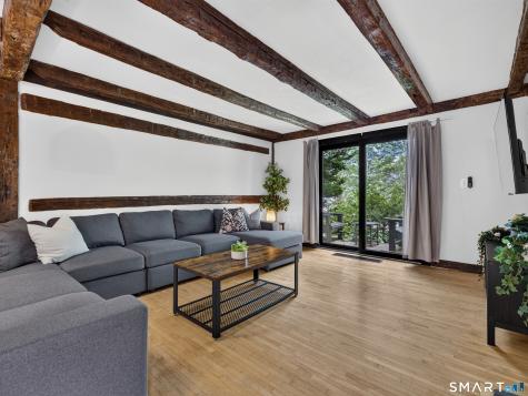 87 Grassy Hill Road Old Lyme CT 06371