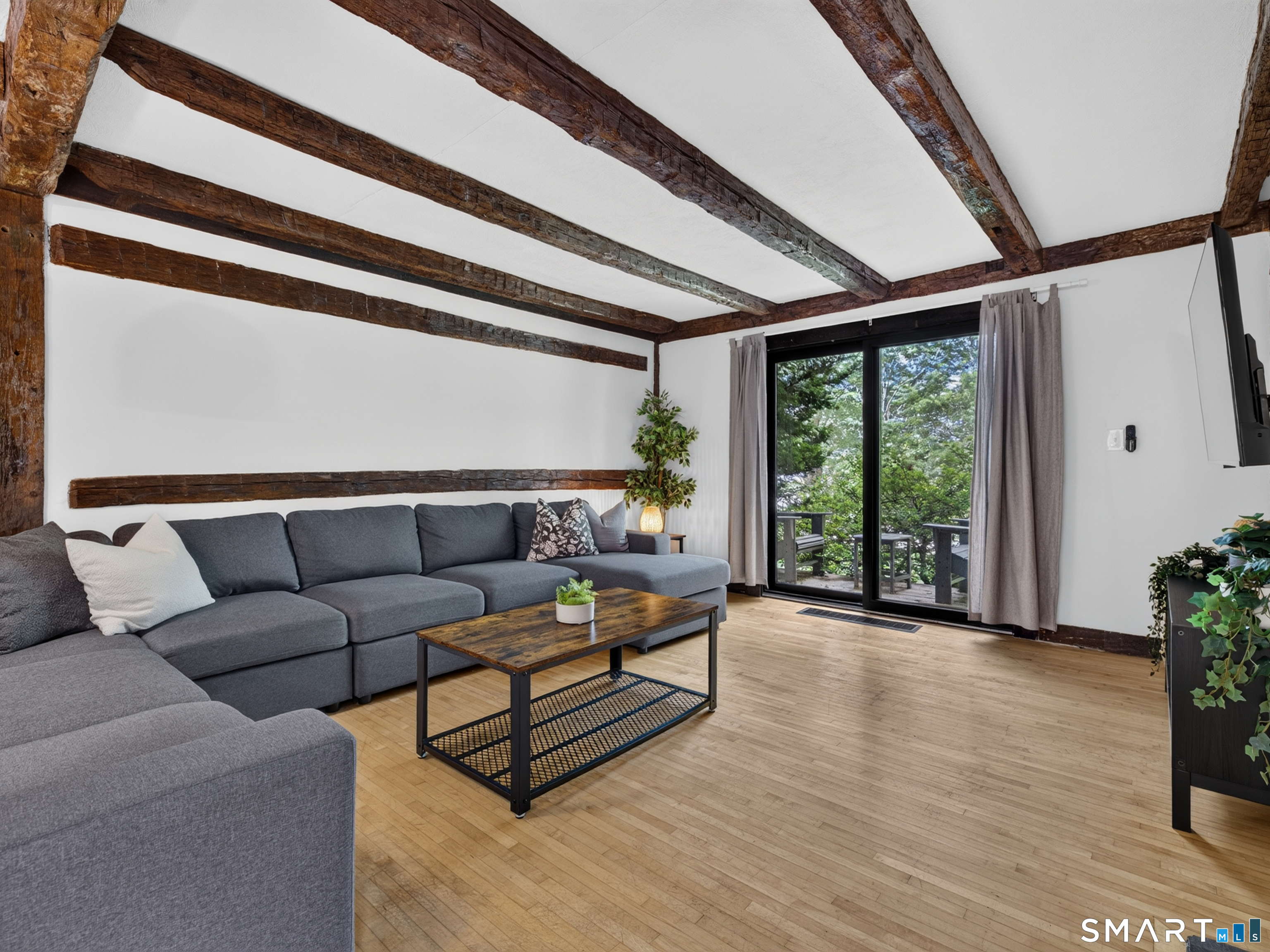 87 Grassy Hill Road Old Lyme CT 06371