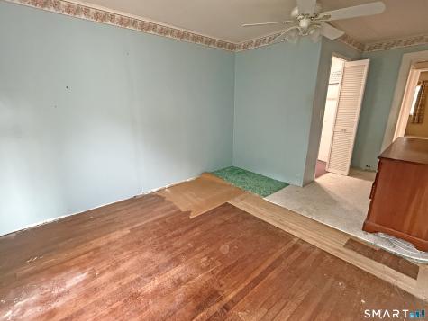 28 Wilder Street Watertown CT 06795