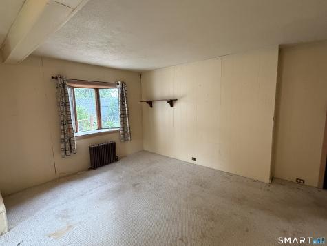 28 Wilder Street Watertown CT 06795