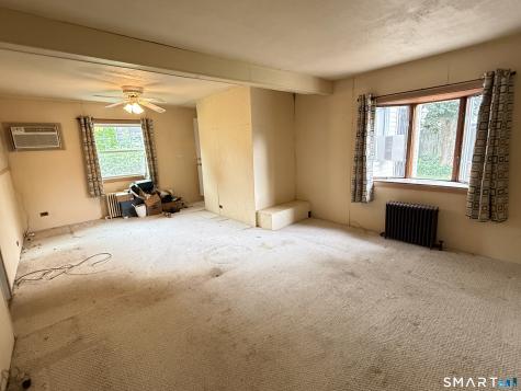 28 Wilder Street Watertown CT 06795