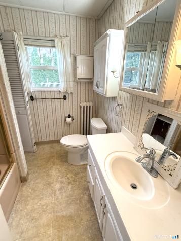 28 Wilder Street Watertown CT 06795