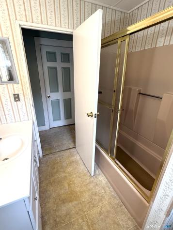 28 Wilder Street Watertown CT 06795
