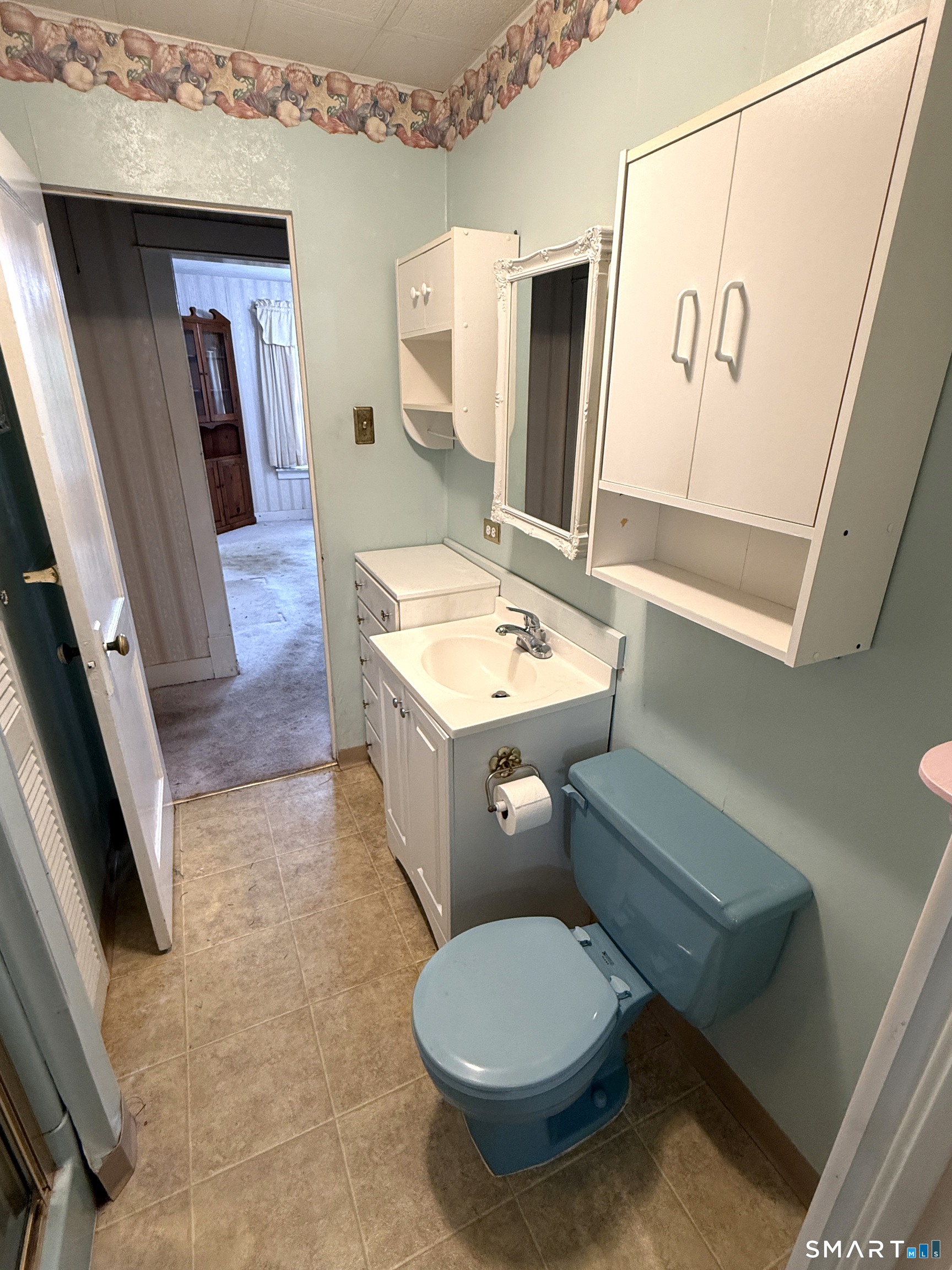 28 Wilder Street Watertown CT 06795