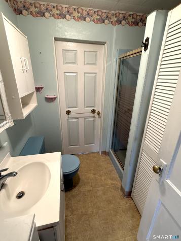 28 Wilder Street Watertown CT 06795