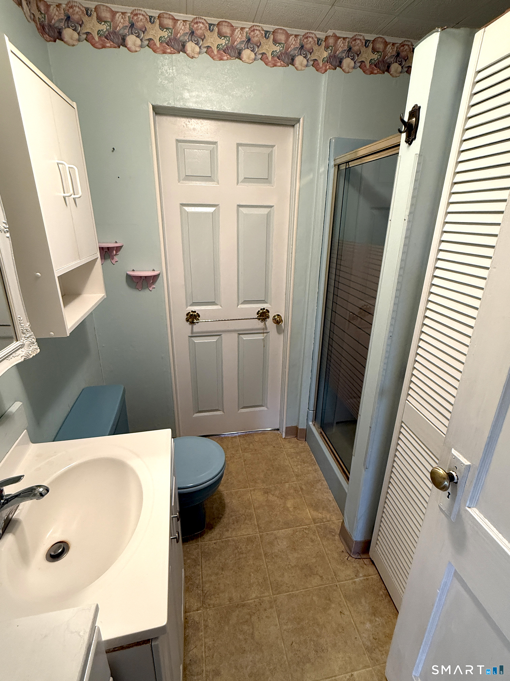 28 Wilder Street Watertown CT 06795