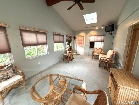 28 Wilder Street Watertown CT 06795