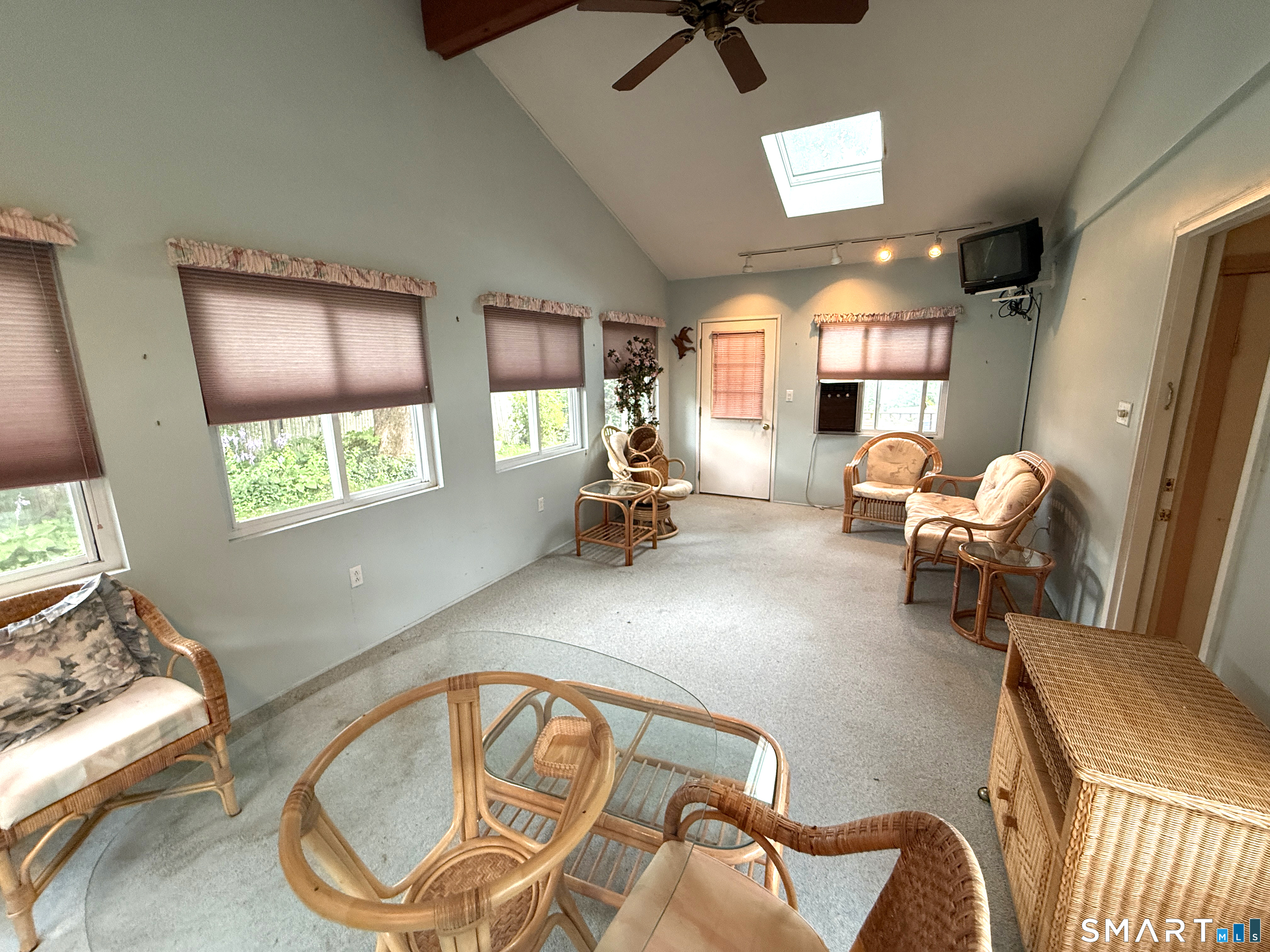 28 Wilder Street Watertown CT 06795