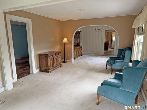 28 Wilder Street Watertown CT 06795