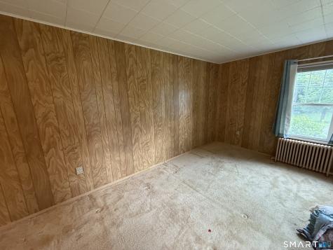 28 Wilder Street Watertown CT 06795