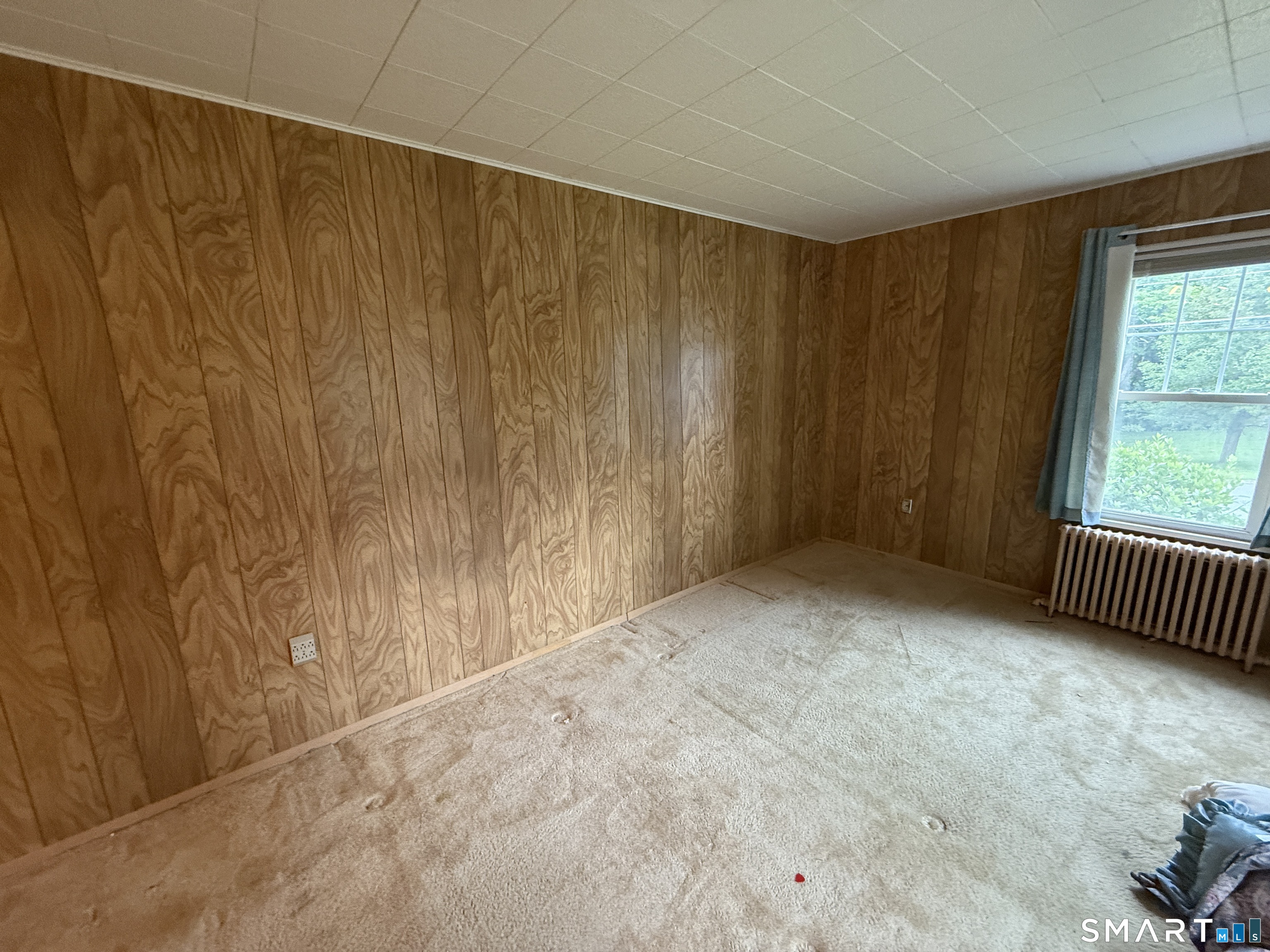 28 Wilder Street Watertown CT 06795
