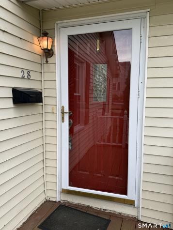 28 Wilder Street Watertown CT 06795