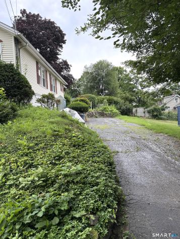 28 Wilder Street Watertown CT 06795