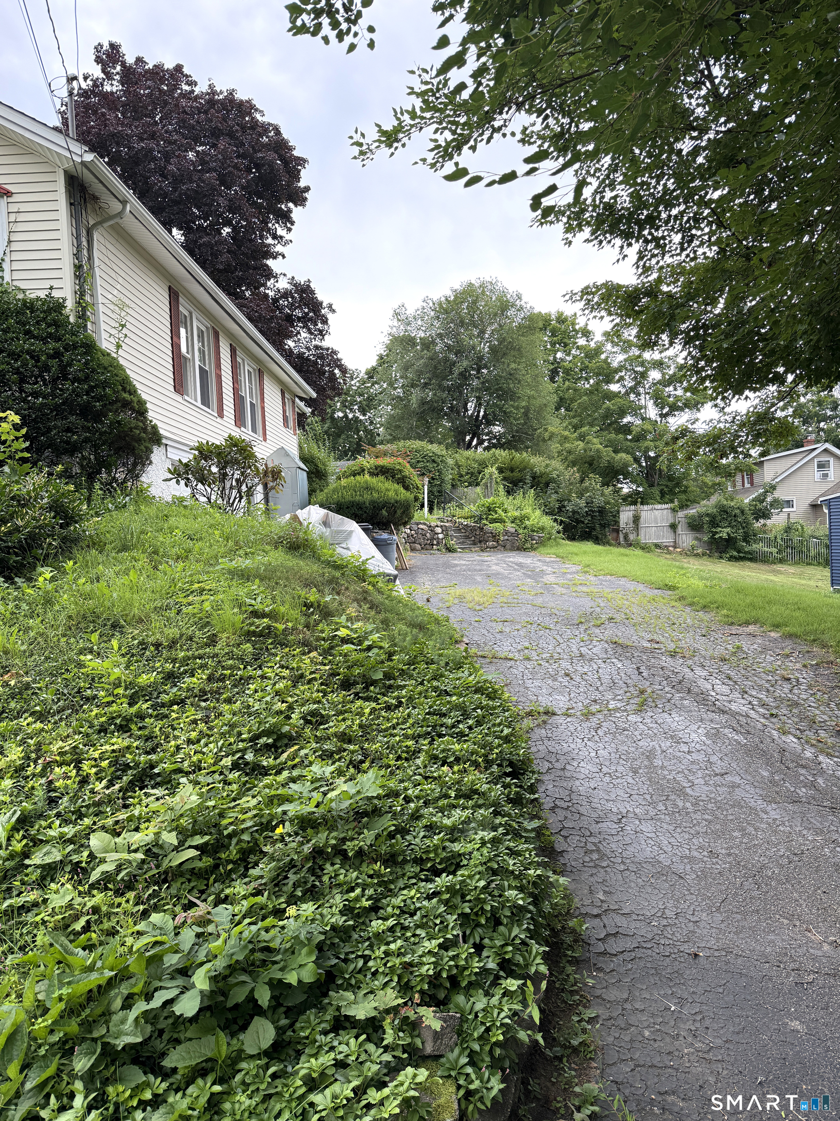 28 Wilder Street Watertown CT 06795