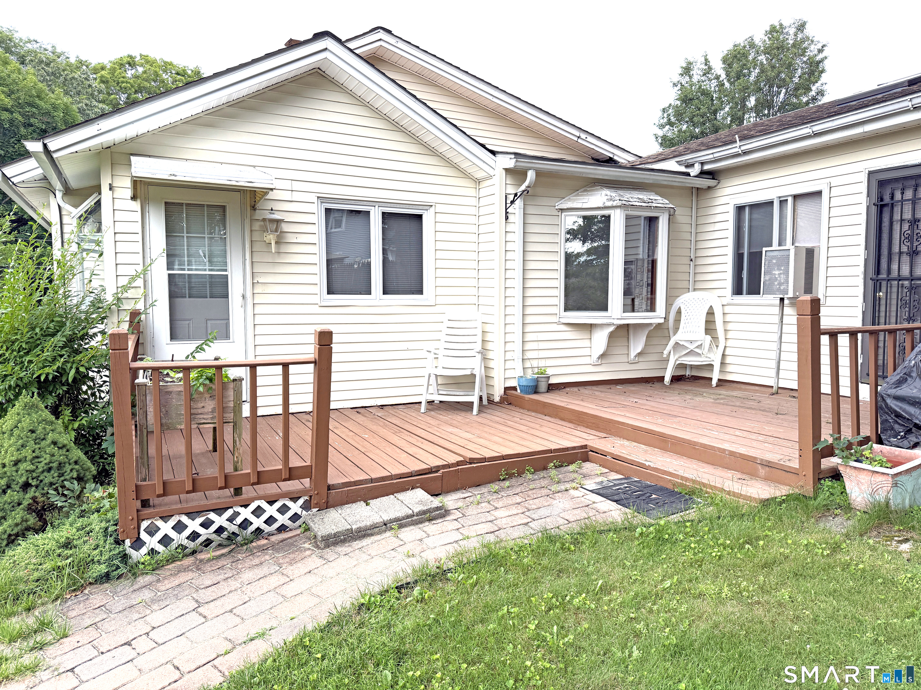 28 Wilder Street Watertown CT 06795
