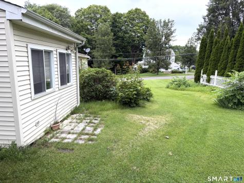 28 Wilder Street Watertown CT 06795