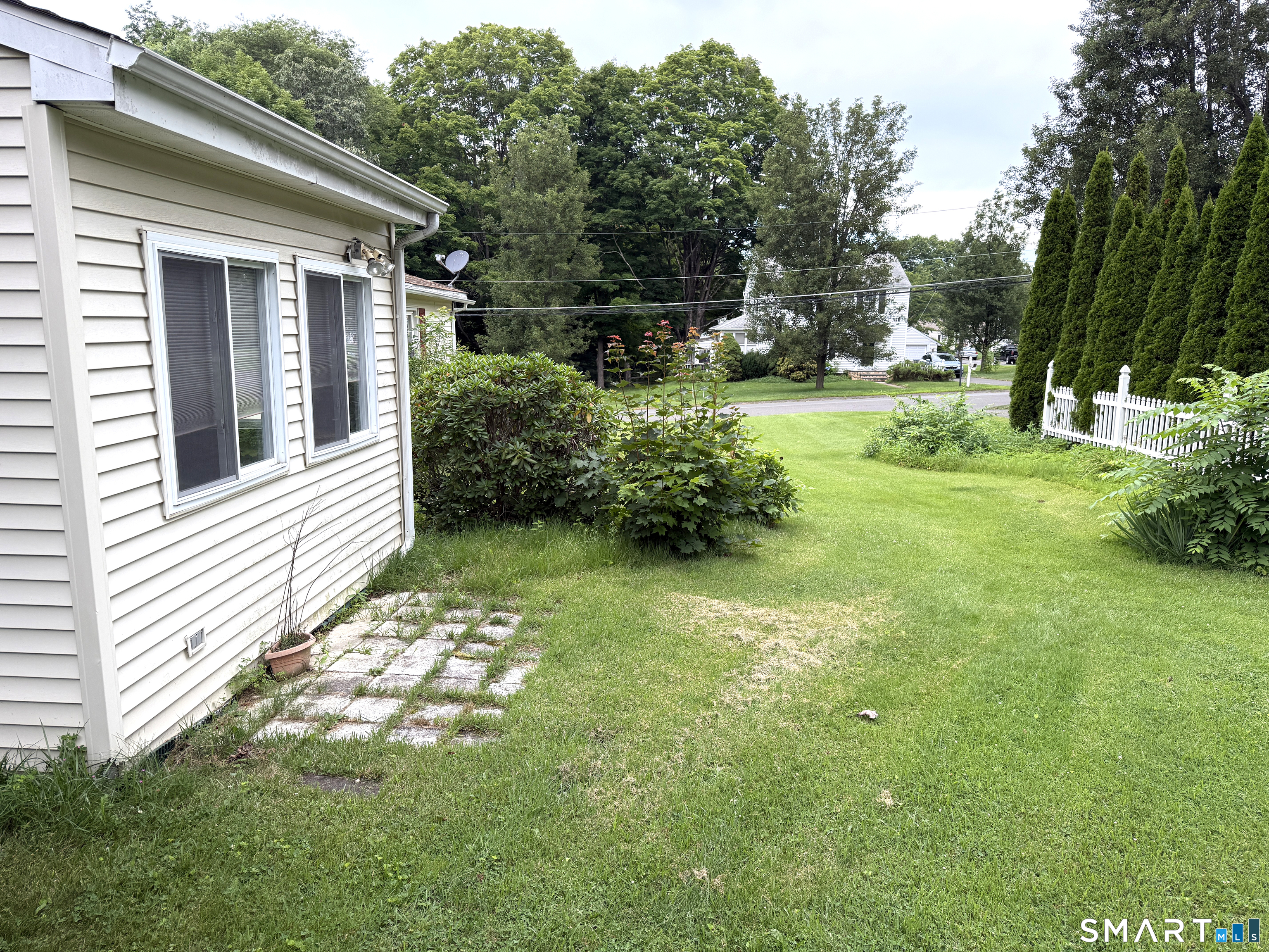 28 Wilder Street Watertown CT 06795