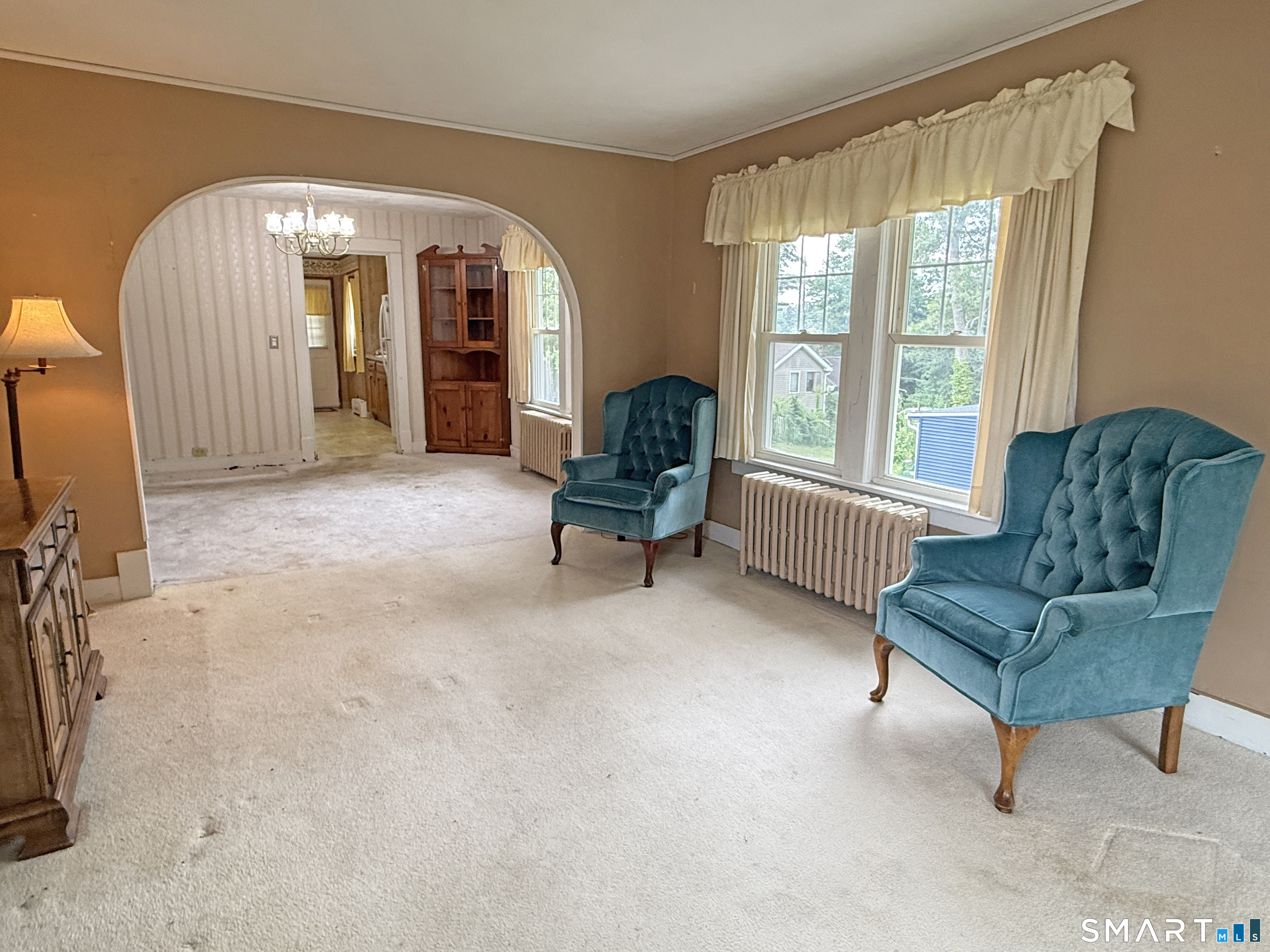 28 Wilder Street Watertown CT 06795