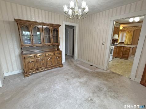 28 Wilder Street Watertown CT 06795