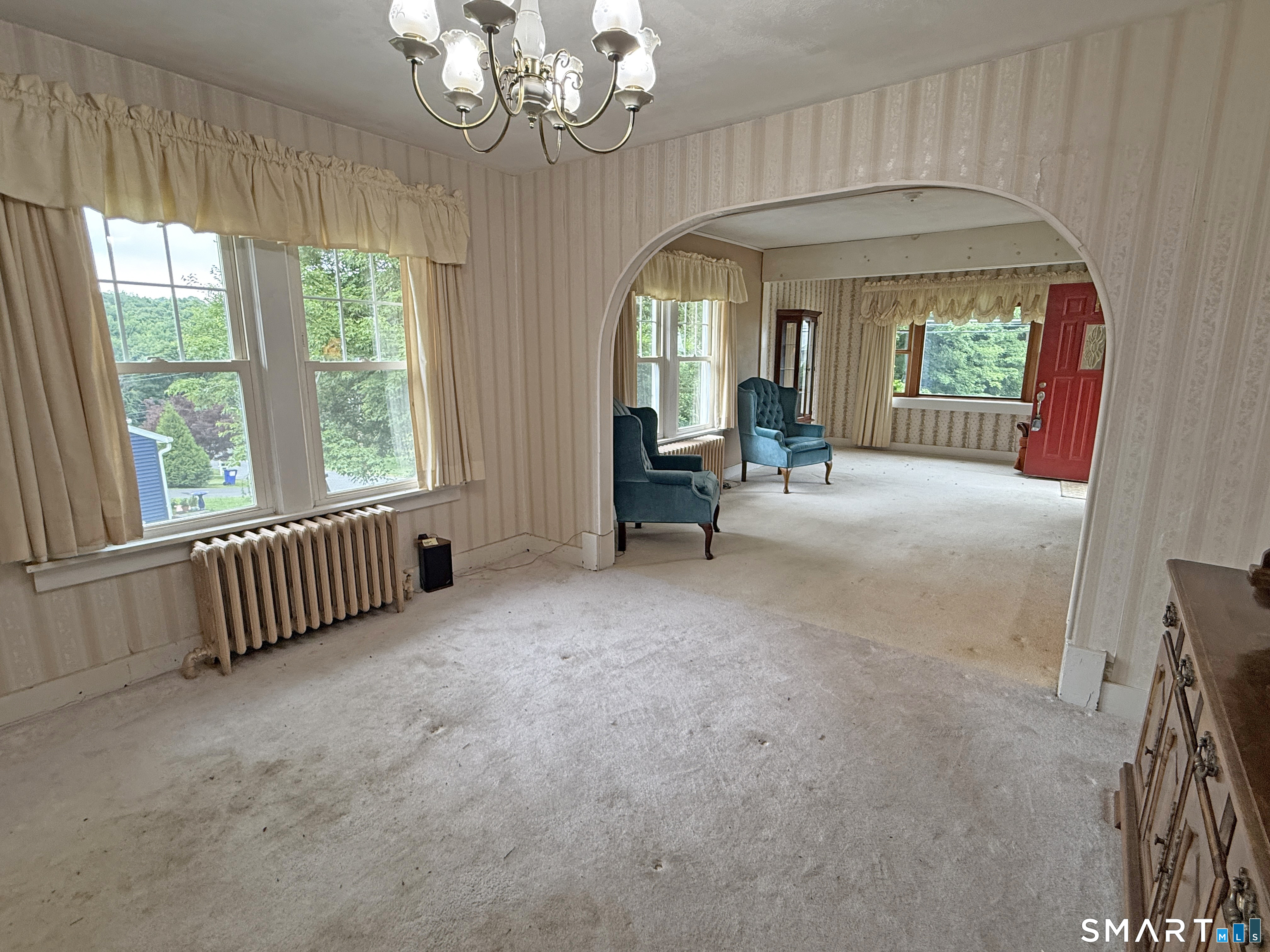 28 Wilder Street Watertown CT 06795