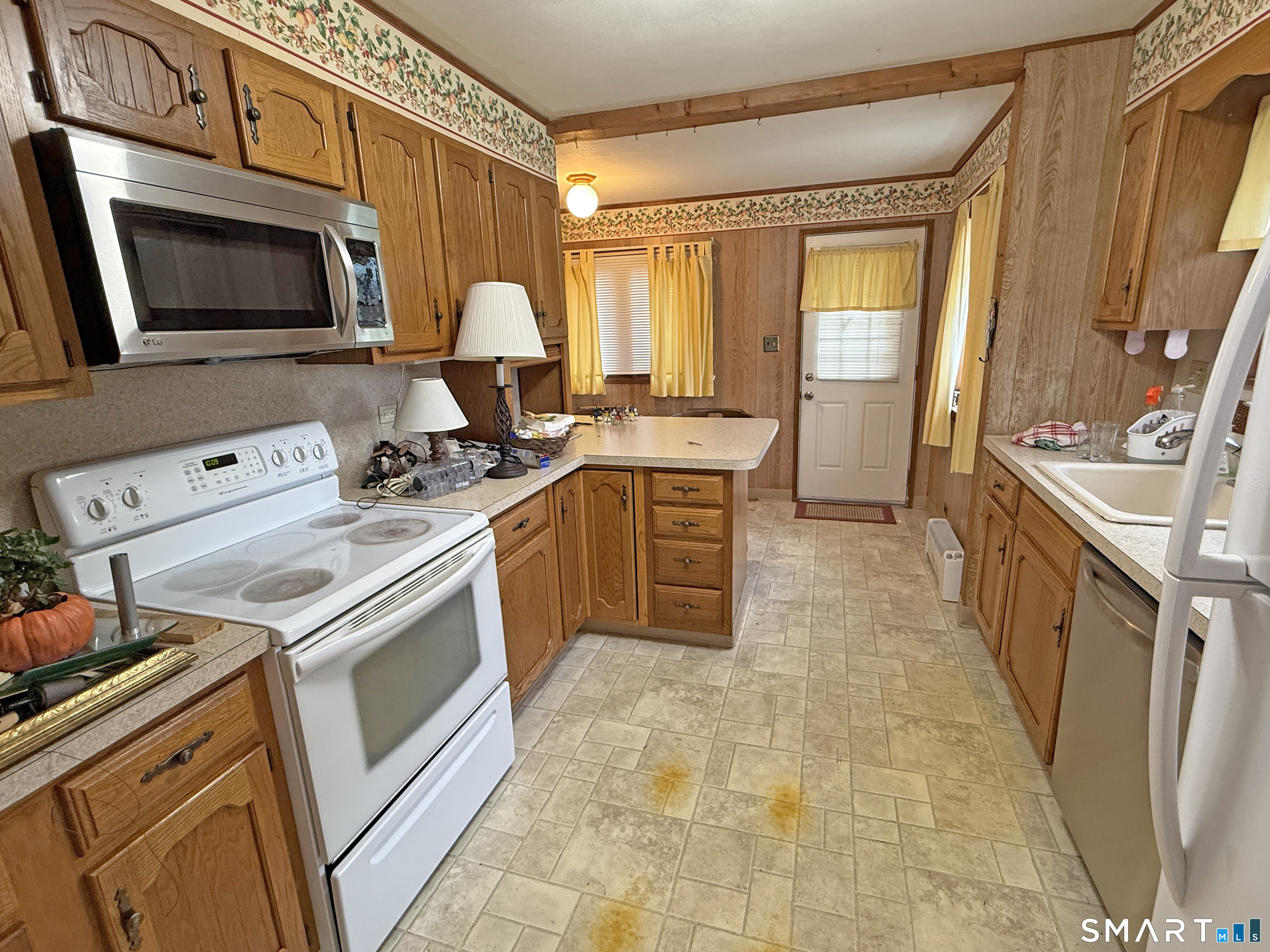 28 Wilder Street Watertown CT 06795