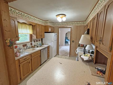 28 Wilder Street Watertown CT 06795