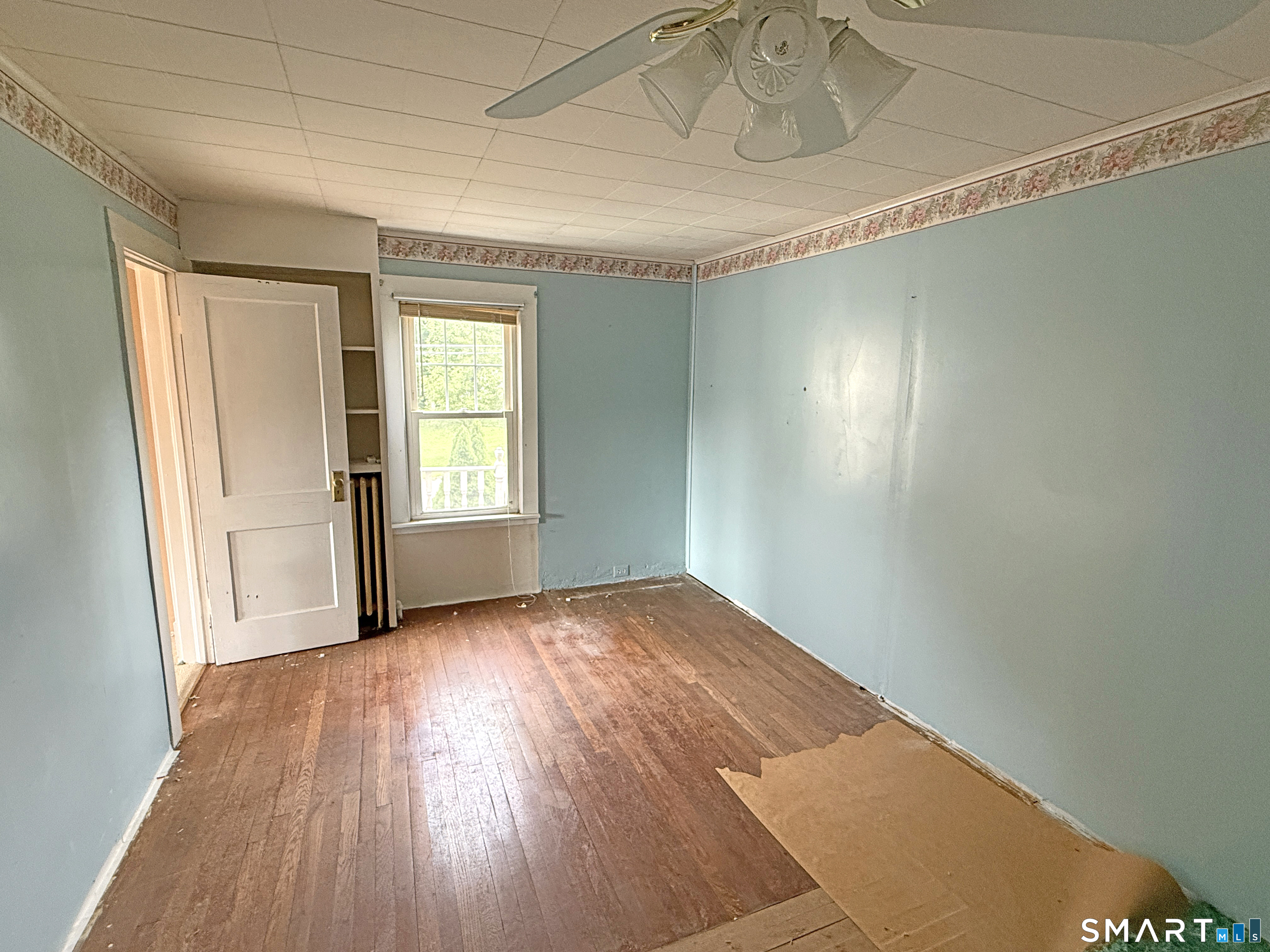 28 Wilder Street Watertown CT 06795