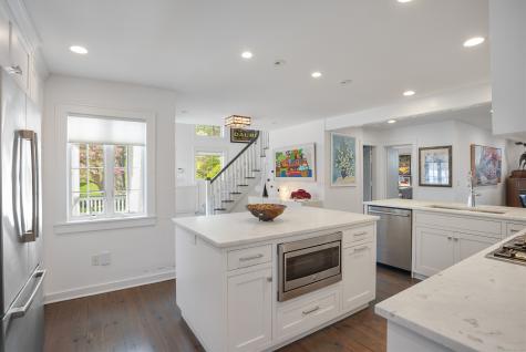 158 Hillspoint Road Westport CT 06880