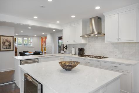 158 Hillspoint Road Westport CT 06880