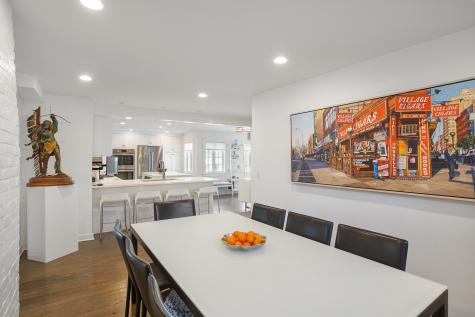 158 Hillspoint Road Westport CT 06880