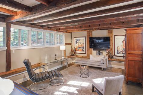 158 Hillspoint Road Westport CT 06880