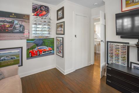 158 Hillspoint Road Westport CT 06880