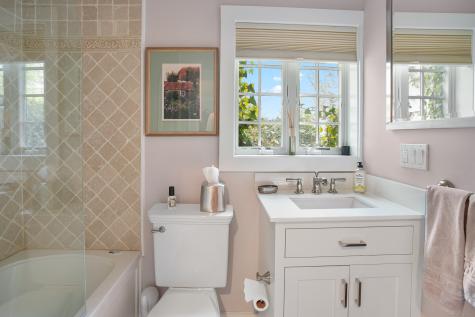 158 Hillspoint Road Westport CT 06880