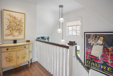 158 Hillspoint Road Westport CT 06880