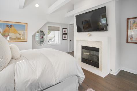 158 Hillspoint Road Westport CT 06880