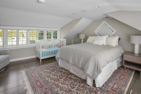 158 Hillspoint Road Westport CT 06880