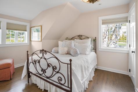 158 Hillspoint Road Westport CT 06880