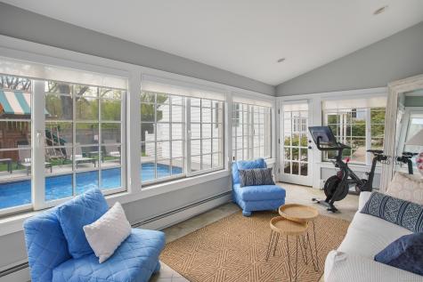 158 Hillspoint Road Westport CT 06880