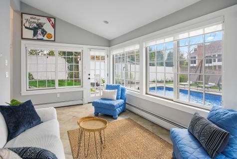 158 Hillspoint Road Westport CT 06880