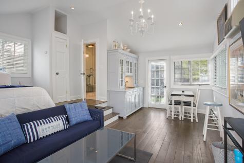 158 Hillspoint Road Westport CT 06880