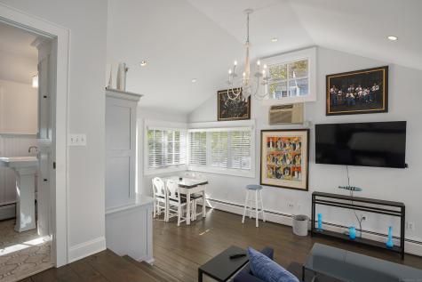 158 Hillspoint Road Westport CT 06880