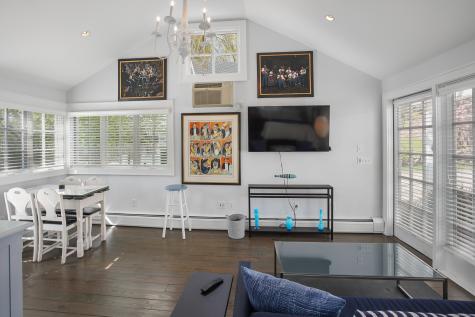 158 Hillspoint Road Westport CT 06880