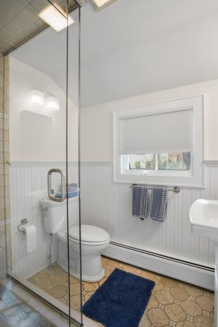 158 Hillspoint Road Westport CT 06880