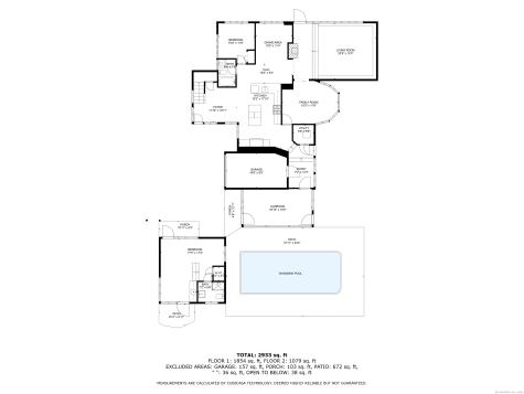158 Hillspoint Road Westport CT 06880