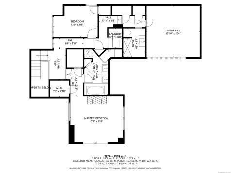 158 Hillspoint Road Westport CT 06880