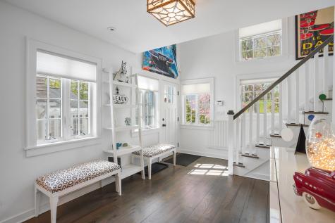 158 Hillspoint Road Westport CT 06880