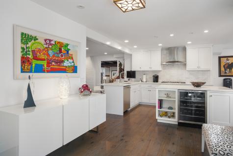 158 Hillspoint Road Westport CT 06880